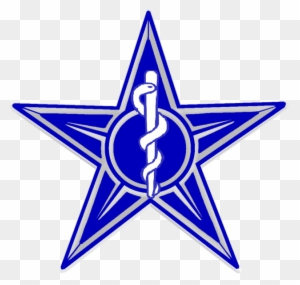 Bull Clipart Transparent Png Clipart Images Free Download Page