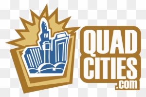 Quad Cities Usa - Quad Cities
