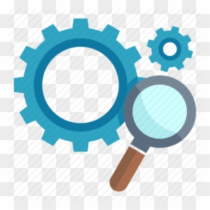 Marketing Clipart Search Engine - Search Engine Optimization Icons
