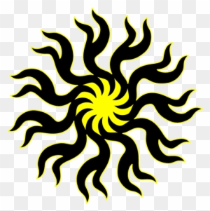 Warriors Of Sunlight Dark Souls Solaire Sun Free Transparent Png Clipart Images Download