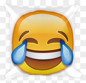 Art paste emojis and copy Emojis to