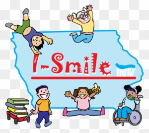 The Ultimate Goal Of The Program Is To Ensure That - Smile Family, Inc.