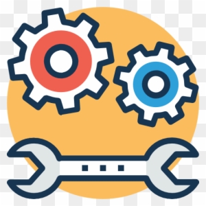 Project Management By Vectors - Continuous Improvement Icon - Free ...