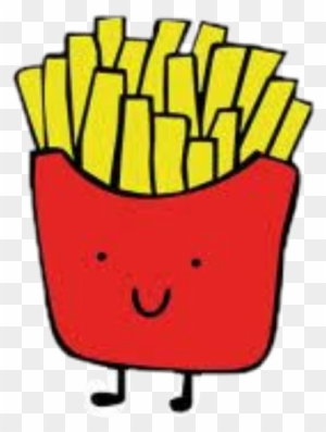 Papas Fritas Papitas Comida Chatarra Animado Comida - Fondos De Pantalla Con Tu Mejor Amiga - Free Transparent PNG Clipart Images Download Papas Fritas Papitas Comida Chatarra Animado Comida - Fondos De Pantalla Con Tu Mejor Amiga - Free Transparent PNG Clipart Images Download