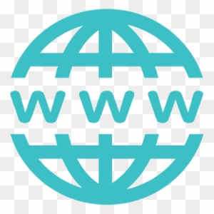 Book Your Domain Now Because Web Presence Speak Louder - Icono World Wide Web