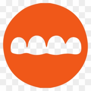 Dentures - Copyright Symbol