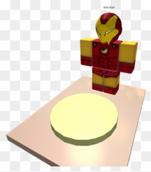 Iron Man Clipart Transparent Png Clipart Images Free Download Page 5 Clipartmax - iron man morph roblox