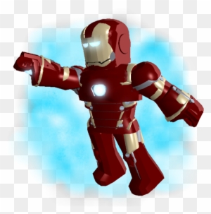 Infinity War Spider Man Cosbaby Infinity War Free Transparent Png Clipart Images Download - avengers infinity war roblox movie