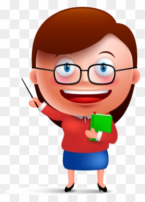 Student Teacher Cartoon Illustration - ภาพ การ์ตูน ครู นักเรียน - Free Transparent PNG Clipart Images Download Student Teacher Cartoon Illustration - ภาพ การ์ตูน ครู นักเรียน - Free Transparent PNG Clipart Images Download