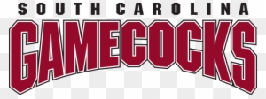 Pin Usc Gamecock Clip Art - South Carolina Gamecocks Logo Pin Usc Gamecock Clip Art - South Carolina Gamecocks Logo