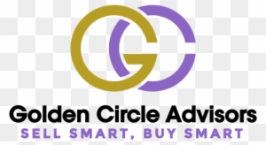 Golden Circle Advisors - Madison Media Institute Logo