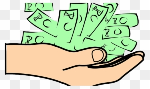 Paying Money Clipart Transparent Png Clipart Images Free Download Clipartmax