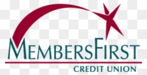 Membersfirst Credit Union - Members First Credit Union