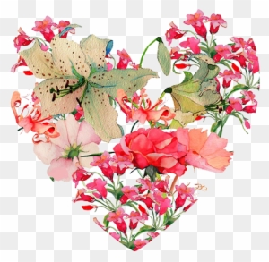 Http - //25 - Media - Tumblr - Mhqe3vrakm1qg3bjso1 - Overlays Transparent Love Tumblr Png