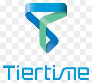 logo farmasi ui vector and clip art inspiration u2022 pharmacy symbol free transparent png clipart images download logo farmasi ui vector and clip art