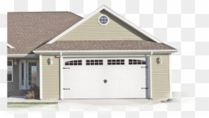 Garage Doors Maryland Garage Door Openers Parts Fred - Carriage House Garage Doors Garage Doors Maryland Garage Door Openers Parts Fred - Carriage House Garage Doors