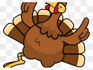 Turkey Clipart Parade Jack Hartmann Let S Get Funky With Tommy Free Transparent Png Clipart Images Download Turkey Clipart Parade Jack Hartmann Let S Get Funky With Tommy Free Transparent Png Clipart Images Download