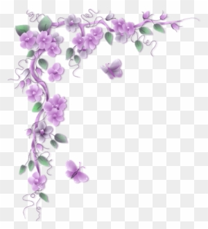 Free Free 82 Transparent Background Purple Flower Svg SVG PNG EPS DXF File