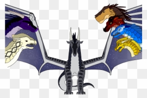 Dragon Wings Of Fire Fan Art Drawing Fan Fiction - Wings Of Fire Sunny X Starflight Dragon Wings Of Fire Fan Art Drawing Fan Fiction - Wings Of Fire Sunny X Starflight