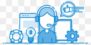 Meanwhile, You Might Want To Check - Design - Free Transparent PNG ...