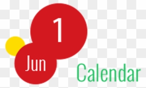 Calender - Google Virtual Tour Day Care