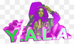 Break In Break Out M I A Matangi Music Cd Free Transparent Png Clipart Images Download
