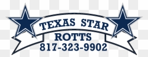 Dallas - Dallas Cowboys Star Svg - Free Transparent PNG Clipart Images