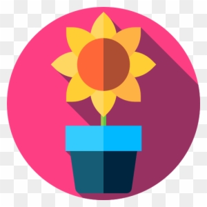 sunflower-free-icon-bus-symbol-free-transparent-png-clipart-images