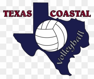 Push Link To Make A Club Payment - Texas Coastal Volleyball Assosiation