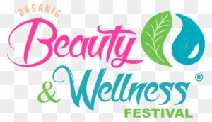 Organic Beauty Products & Natural Cosmetics - Organic Beauty And Wellness Festival