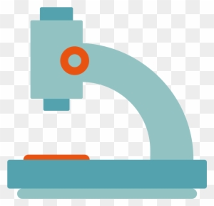 Microscope U8a66u9a57 Icon - Dibujo De Microscopio Linterma - Free Transparent PNG Clipart Images Download Microscope U8a66u9a57 Icon - Dibujo De Microscopio Linterma - Free Transparent PNG Clipart Images Download
