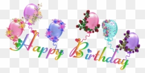 34 Best Famous Happy Birthday Gif Ecards Studentschillout Gif Bon Anniversaire Animee Free Transparent Png Clipart Images Download 34 Best Famous Happy Birthday Gif Ecards Studentschillout Gif Bon Anniversaire Animee Free Transparent Png Clipart Images Download