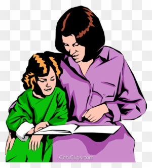 Mother & Daughter Royalty Free Vector Clip Art Illustration - Mother And Daughter Cartoon - Free Transparent PNG Clipart Images Download Mother & Daughter Royalty Free Vector Clip Art Illustration - Mother And Daughter Cartoon - Free Transparent PNG Clipart Images Download