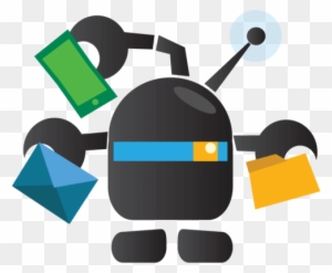 autocheckout bots on twitter