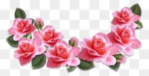 Placas, Criatividade, Molde, Sozinho, Galeria De Clipart, - Valentines Day Pink Roses