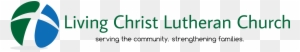 Join Us In Worship - Health And Disability Advocacy Logo