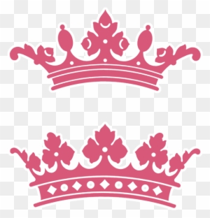 Royal Crown Logo Design