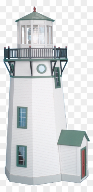 Creative Design Ideas Lighthouse Construction Plans - New England Lighthouse By Real Good Toys
