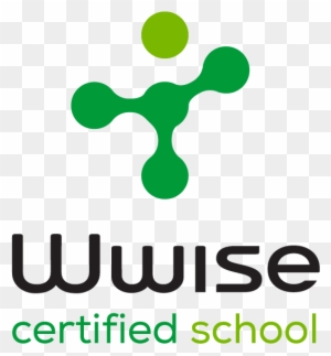 Certified Schools Are Registered With Audiokinetic - Jay Sean My Own Way