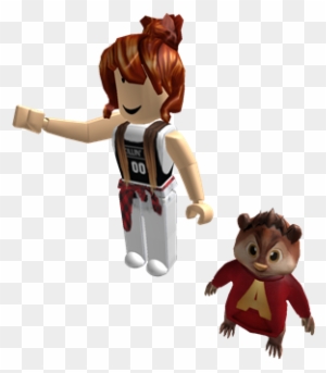 Alvin Roblox Corporation Free Transparent Png Clipart Images Download - alvin and the chipmunks elvis roblox