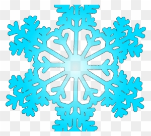 Featured image of post Neve Da Frozen Png They are in png format and have clear background