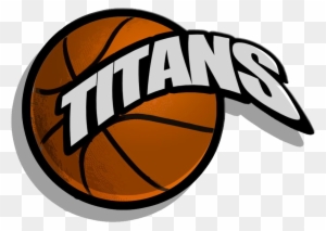 Nigeria National Basketball Team Tennessee Titans New - Cal State Fullerton Titans Men's Basketball