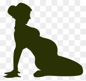 25% Off Iphone Pregnant Silhouette Png - Mujer Embarazada Dibujo Pequeño - Free Transparent PNG Clipart Images Download 25% Off Iphone Pregnant Silhouette Png - Mujer Embarazada Dibujo Pequeño - Free Transparent PNG Clipart Images Download