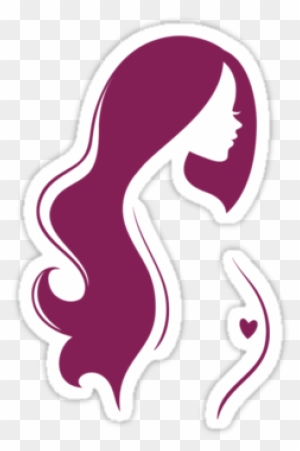 25% Off Iphone Pregnant Silhouette Png - Mujer Embarazada Dibujo Pequeño - Free Transparent PNG Clipart Images Download 25% Off Iphone Pregnant Silhouette Png - Mujer Embarazada Dibujo Pequeño - Free Transparent PNG Clipart Images Download