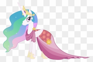 Princess Cadance In Wedding Dress By 90sigma On Deviantart - My Little Pony Princess  Cadence Dress - Free Transparent PNG Clipart Images Download