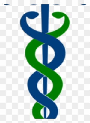 EARLFAMILY 13cm x 10.7cm Car Sticker Waterproof CADUCEUS STICKER MEDICAL  Pharmacy Symbol Decal Snakes Sword Doctor Car Styling - AliExpress