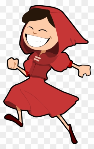 Growtopia Red Riding Hood Set Red Riding Hood Pixel Art Free Transparent Png Clipart Images Download
