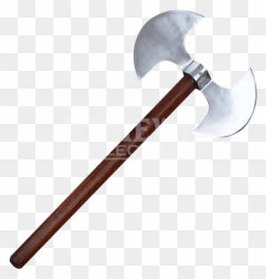 Ax Clipart Hatchet Book Double Headed Axe Drawing Free Transparent Png Clipart Images Download Ax Clipart Hatchet Book Double Headed Axe Drawing Free Transparent Png Clipart Images Download