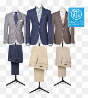 Suits Blazer Dry Cleaning Laundry Cleaner Ironing Service - Dry Cleaning Suits