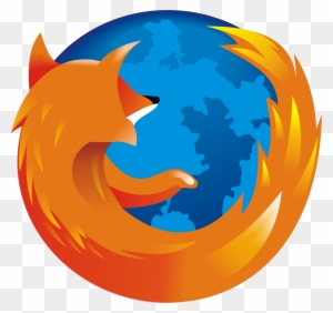 Firefox Png Images Free Download Rh Pngimg Com Mozilla Firefox Logo Free Transparent Png Clipart Images Download